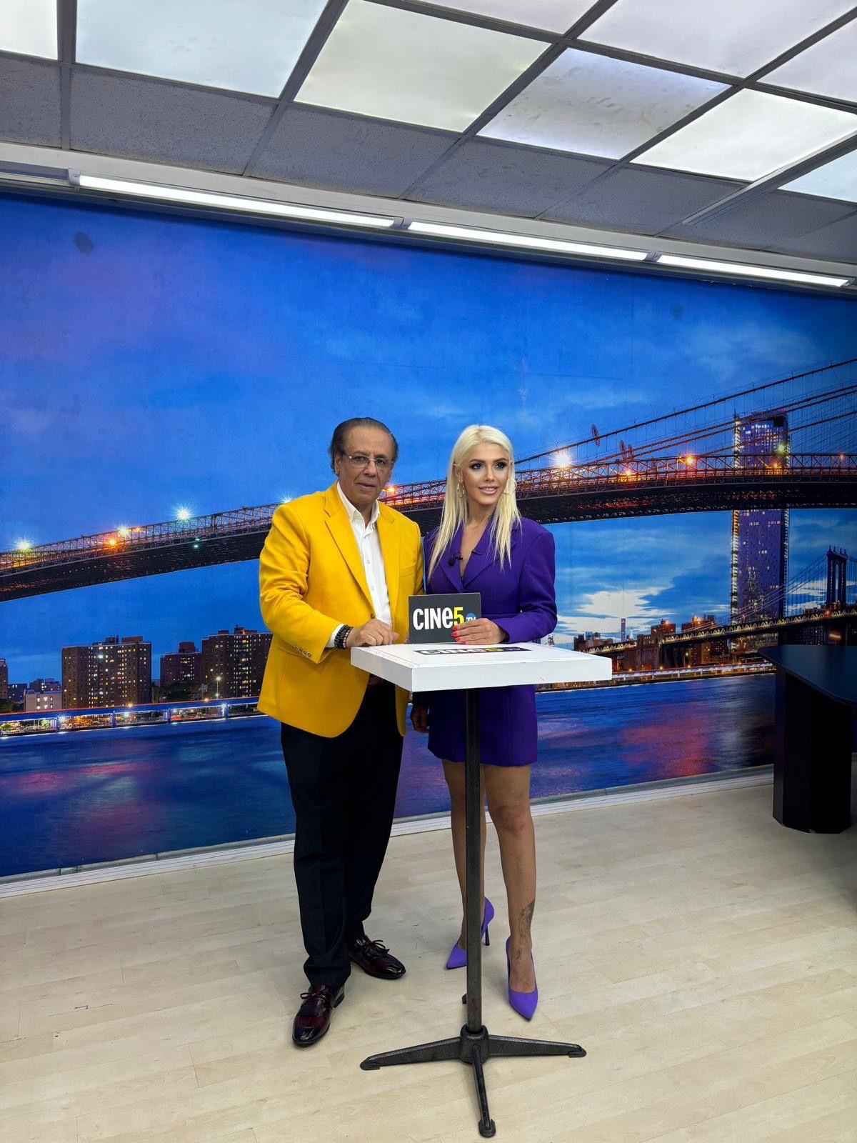 Dobra Dobra İddialı Geliyor