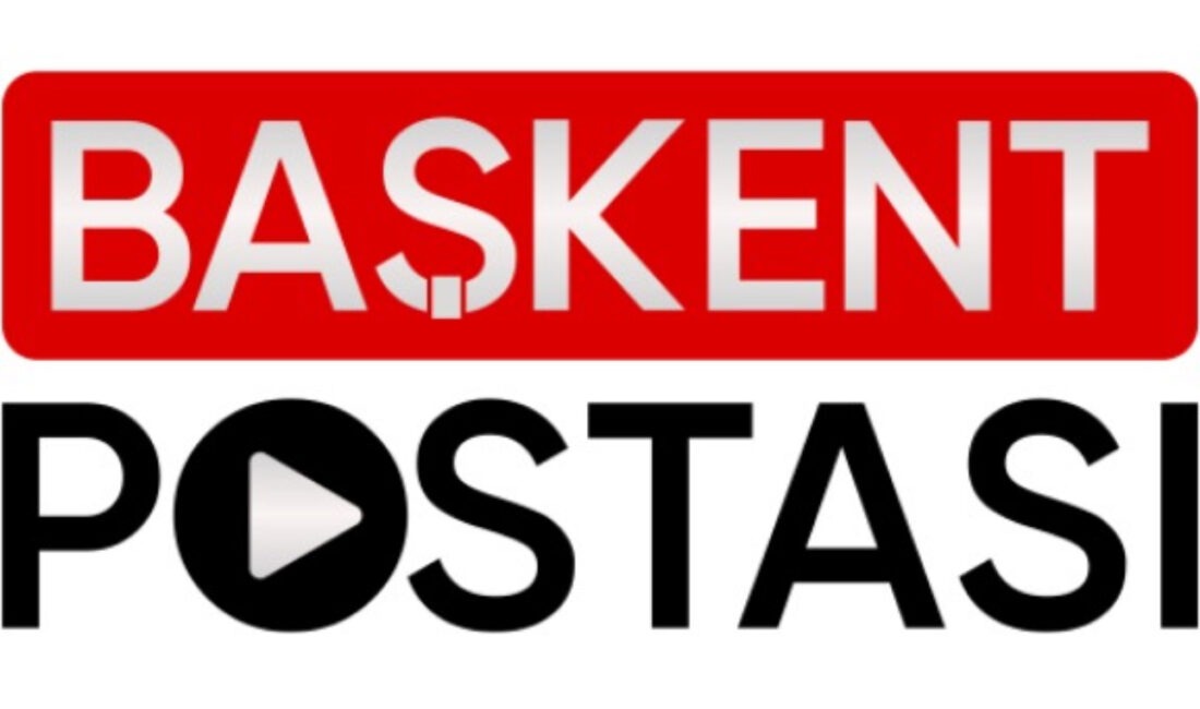 Başkent Postası ve Cumha