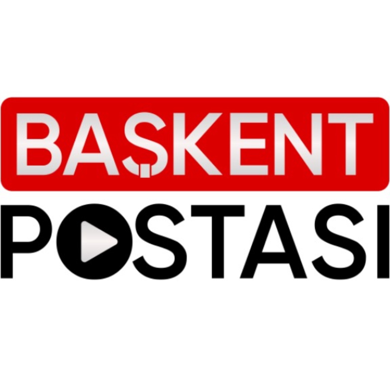 ZİRVEYE RAMAK KALDI