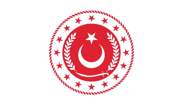 Ankara - Milli Savunma