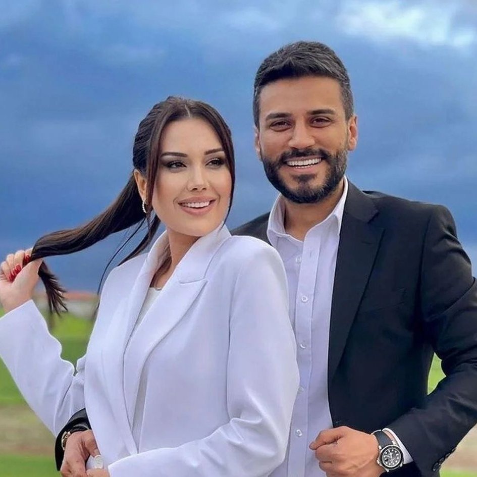 Dilan Polat’ın 1 Milyar TL’lik İşlem Hacmi İddiası