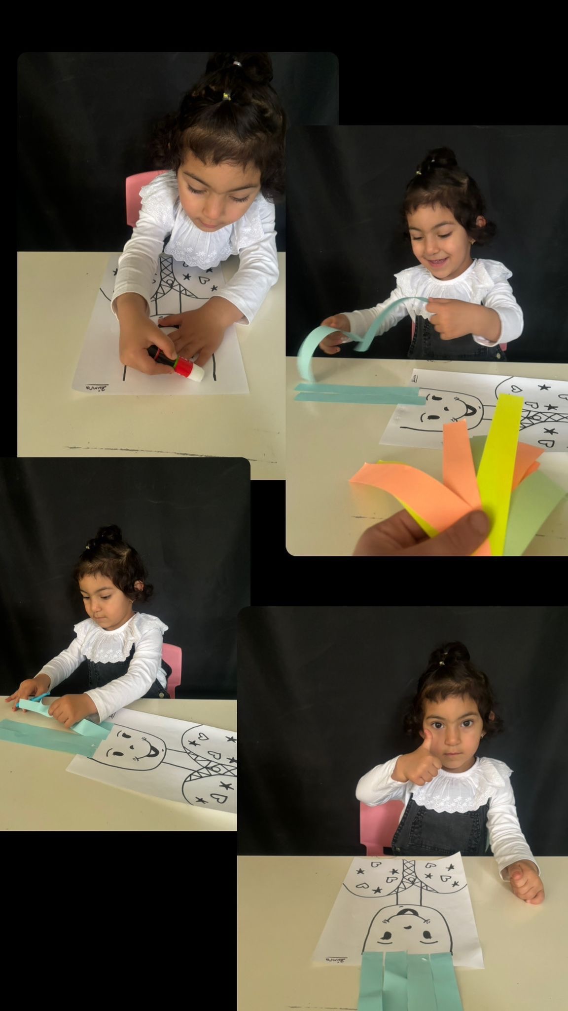 Azmin Zaferi: 11 Yıllık Bekleyişin Ardından Gelen Mucize