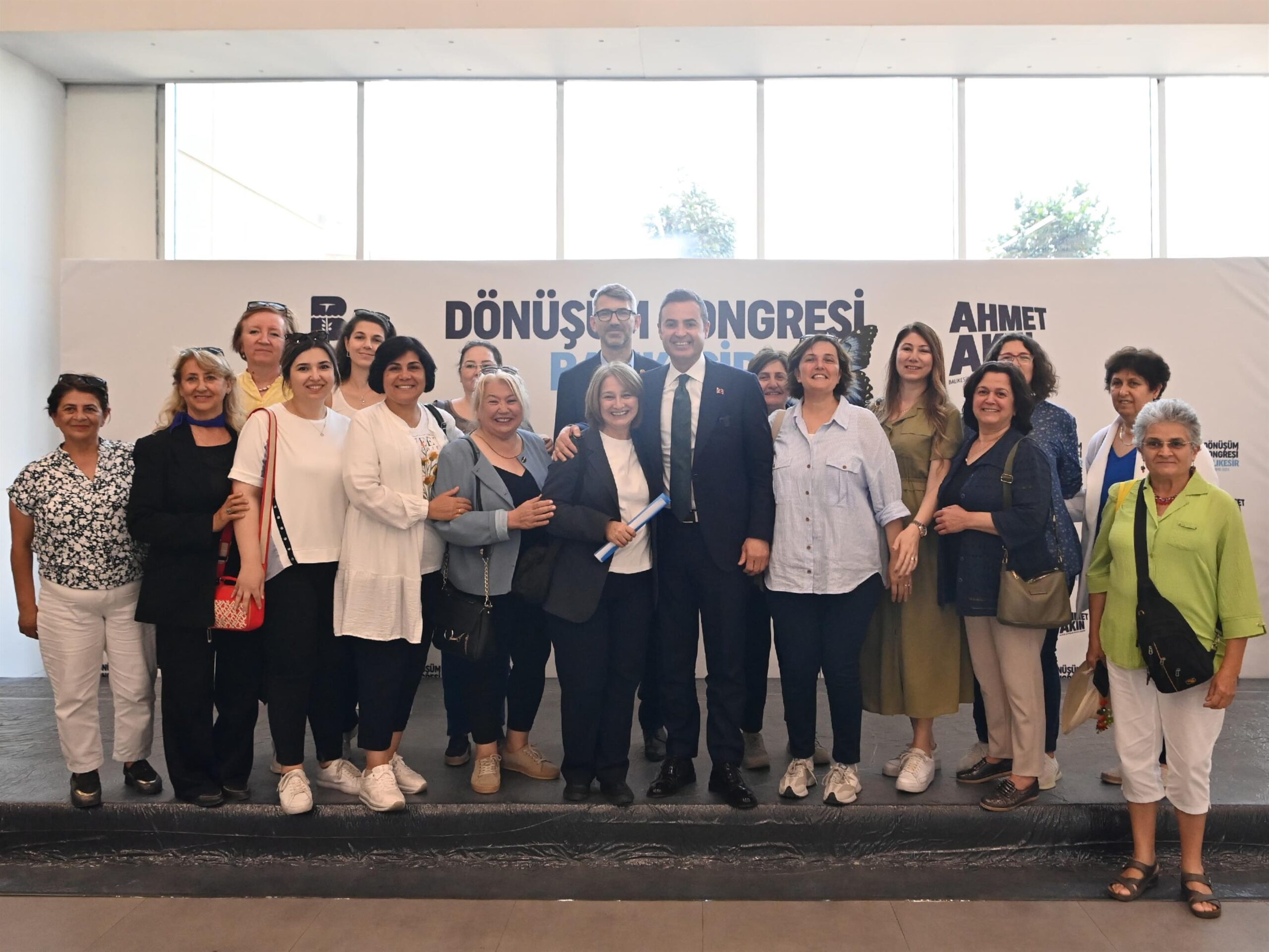 donusum kongresinden yeni bir balikesir vizyonu dogacak 1 scaled