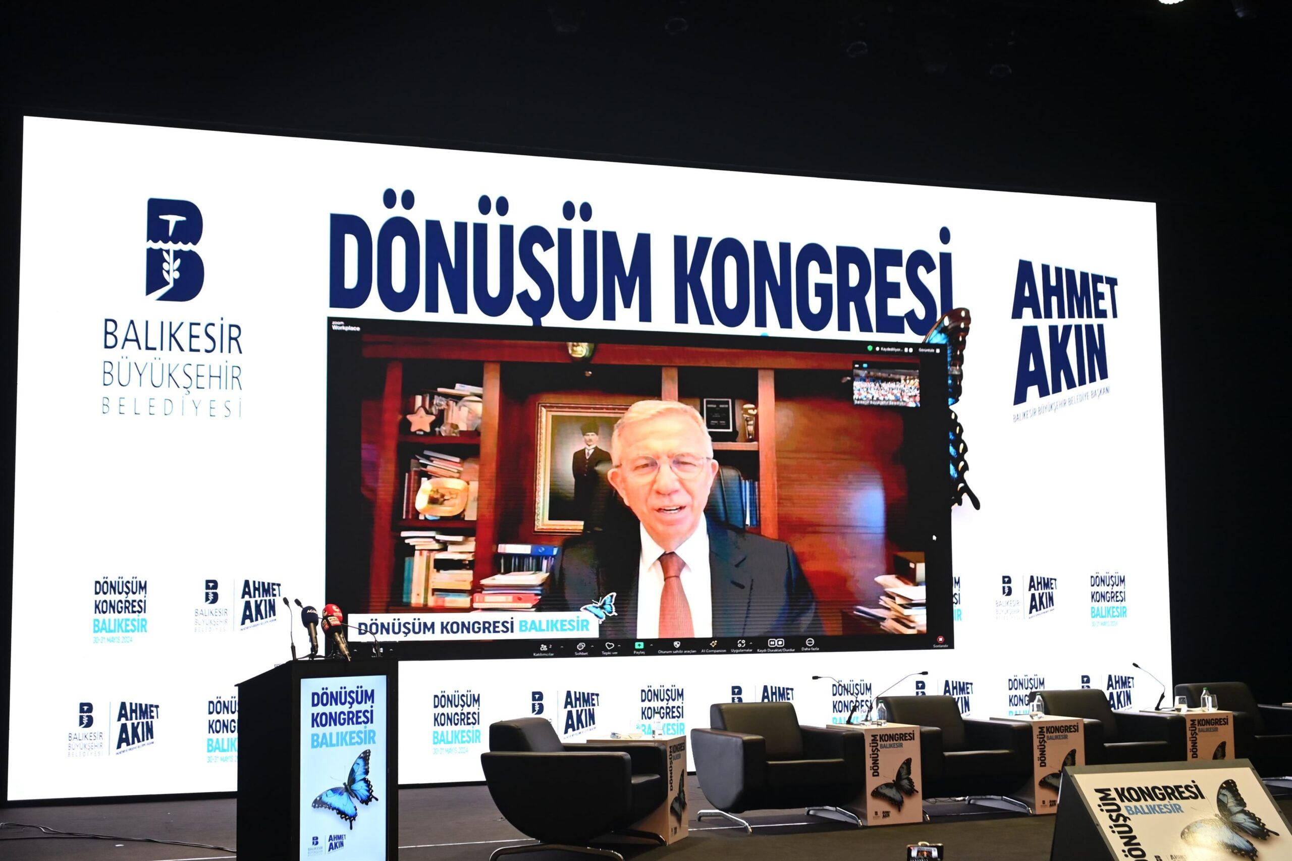 donusum kongresinden yeni bir balikesir vizyonu dogacak 5 scaled