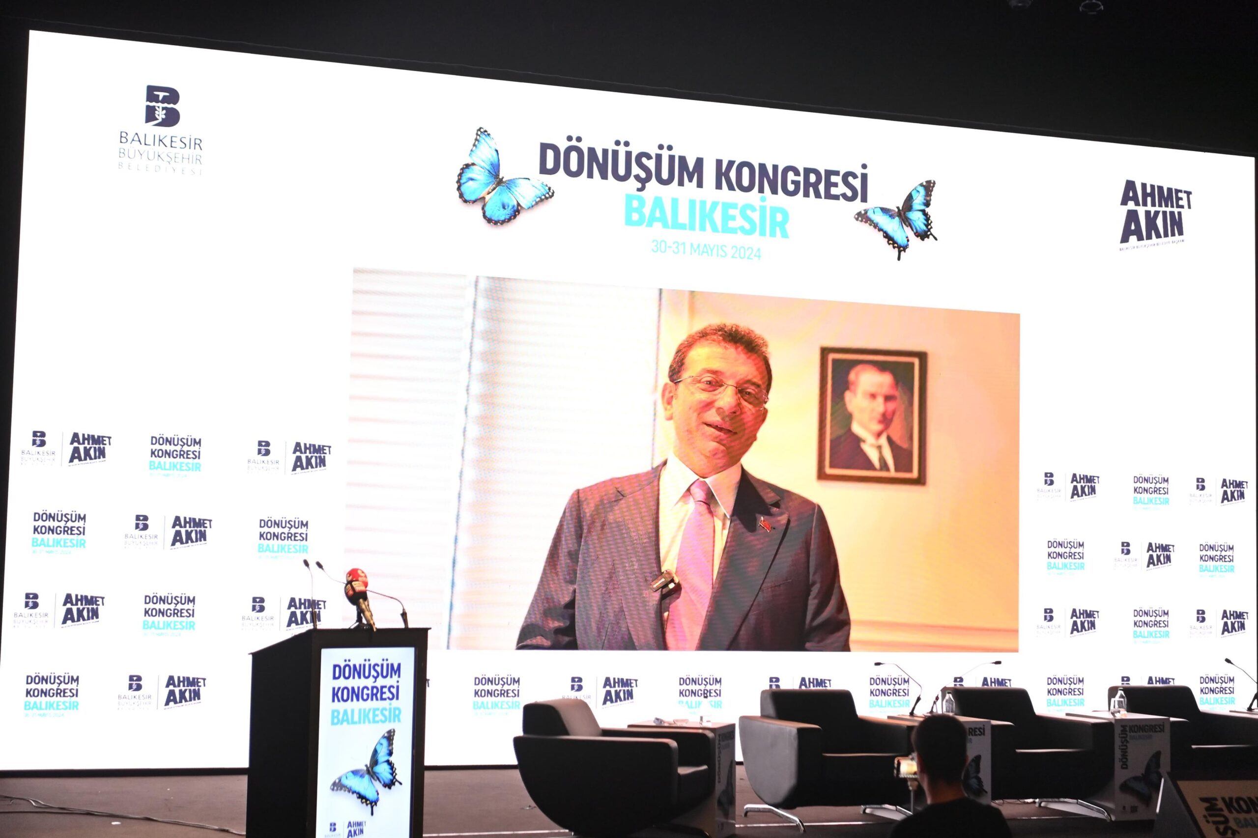 donusum kongresinden yeni bir balikesir vizyonu dogacak 6 1 scaled