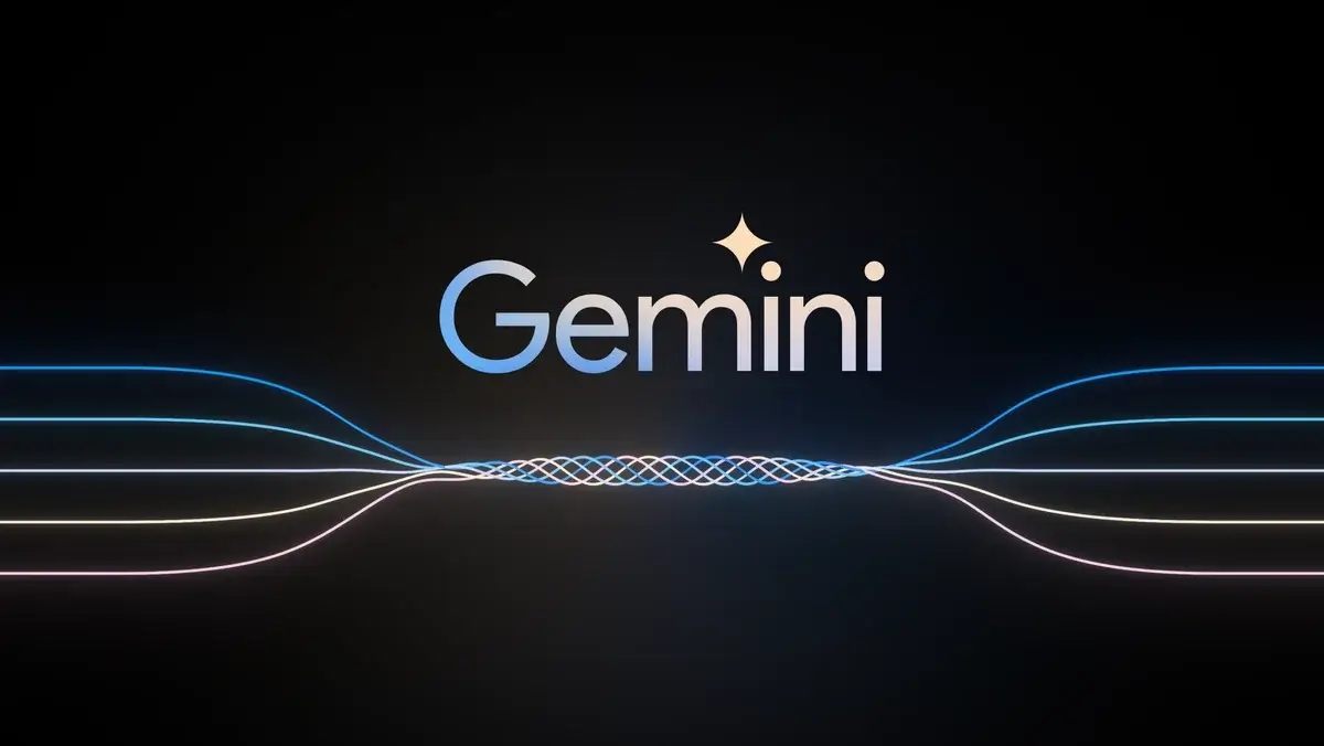 Google’ın Yeni Tıbbi Yapay Zekası, Med-Gemini, Teşhis Doğruluğunda Devrim Yaratıyor