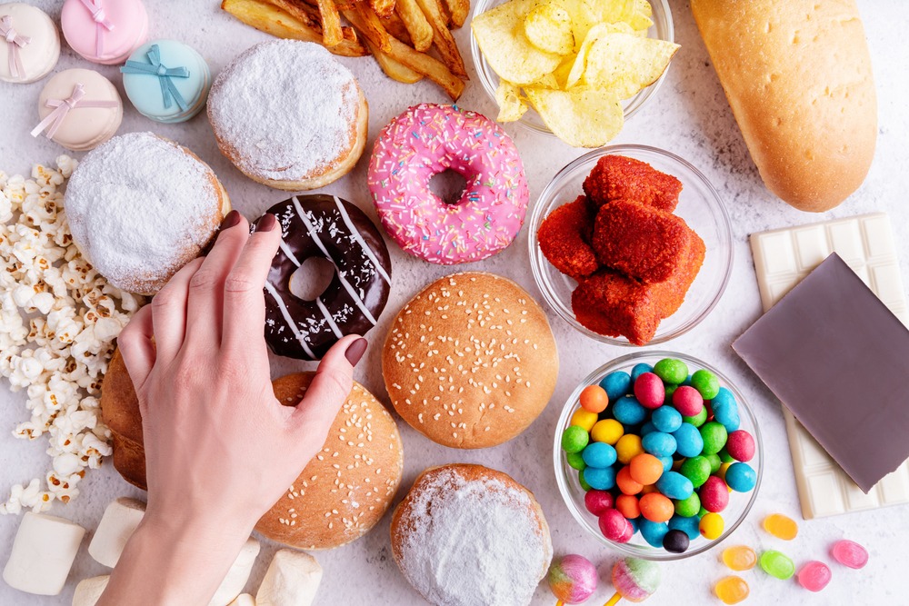 Aşırı Şeker Tüketiminin Zararları! Uzmanlar Uyarıyor: Sağlık İçin Tehlike Çanları Çalıyor