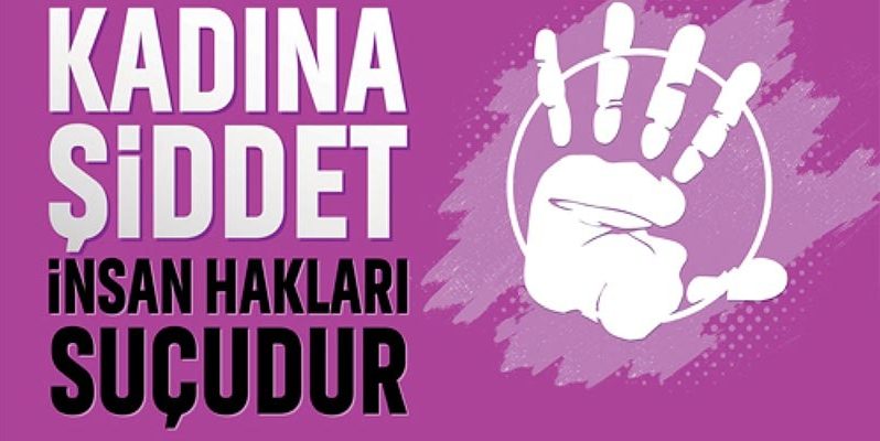 -- BİR HABER Mİ VAR.. (GELECEKTEN)--