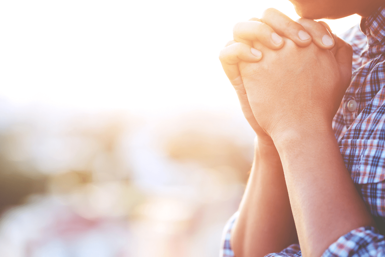 Şükretmenin Antidepresan Etkisi Olduğunu Biliyor Muydunuz?