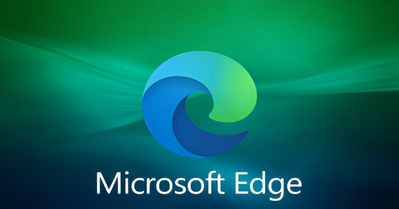 Microsoft Edge, AI ile Güçleniyor: Yapay Zeka ile Otomatik Doldurma Dönemi Başlıyor!