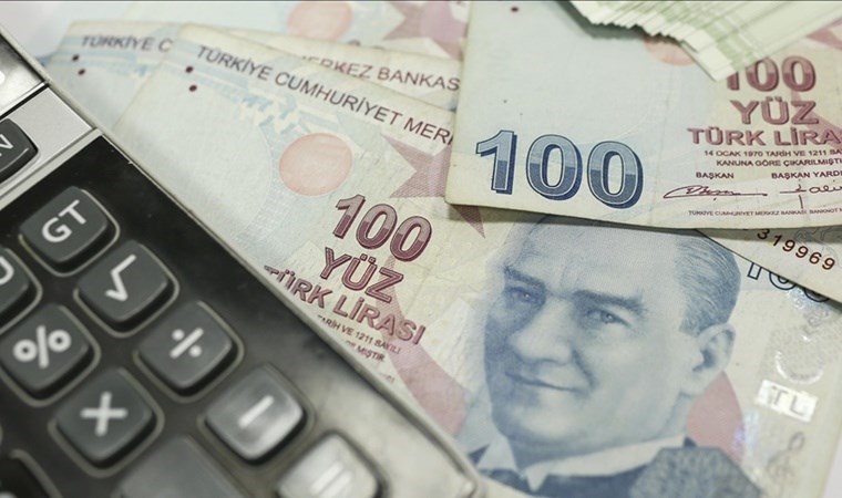 Memur ve Emekliler için Zam Beklentisi: Gözler Yarınki Enflasyon Verisinde