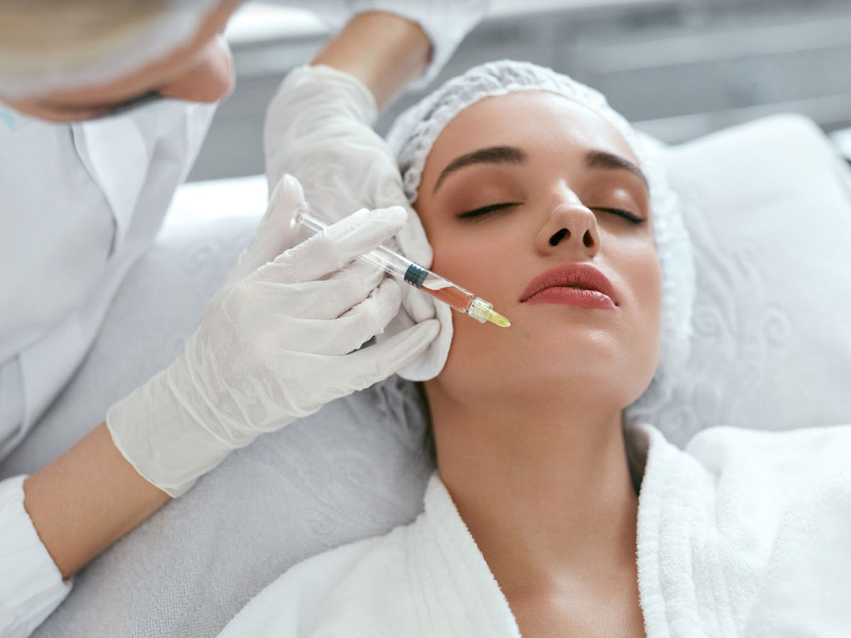 Fransa Sağlık Bakanlığı'ndan Hyaluronik Asit Kullanımına Yeni Düzenleme