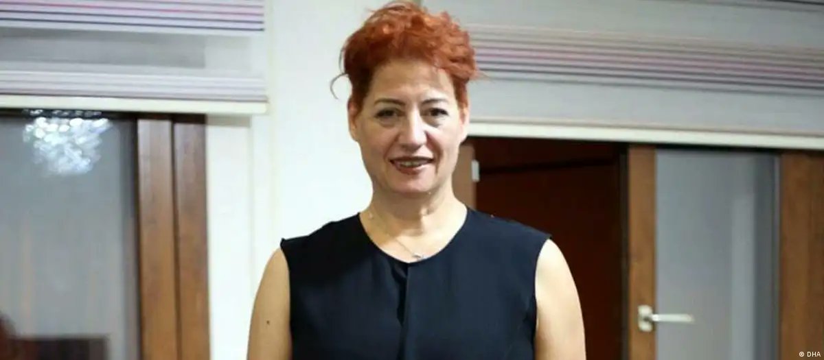 Boşanmak İsteyen Kadının Korunamaması Nedeniyle Bakanlığa Tazminat Cezası İçişleri Bakanlığı 2,5 milyon TL tazminat ödemeye mahkûm edildi...