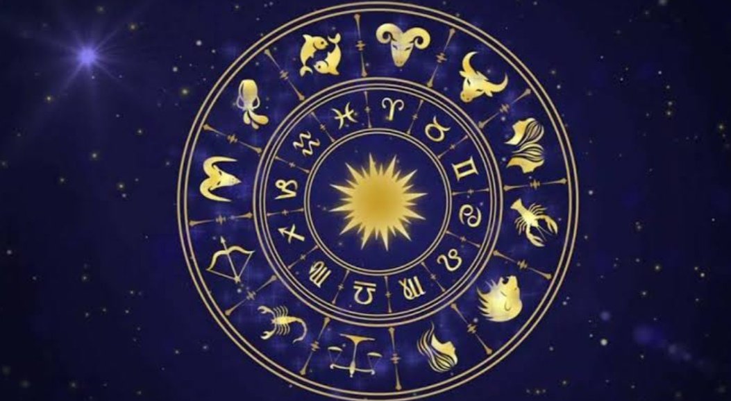 Astroloji dünyasında uzun süredir
