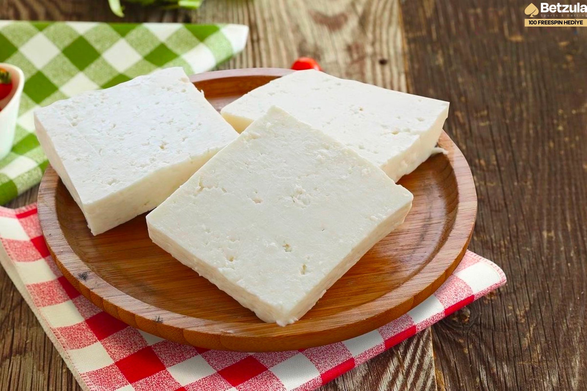 Fazla Peynir Tüketimi Sağlığı Tehdit Ediyor: Kireçlenme, Taş Oluşumu ve Daha Fazlası