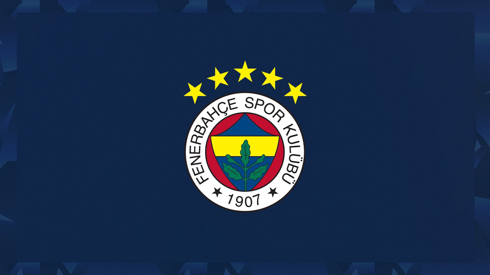 Fenerbahçe’den Basın Kurum ve Kuruluşlarının Dikkatine