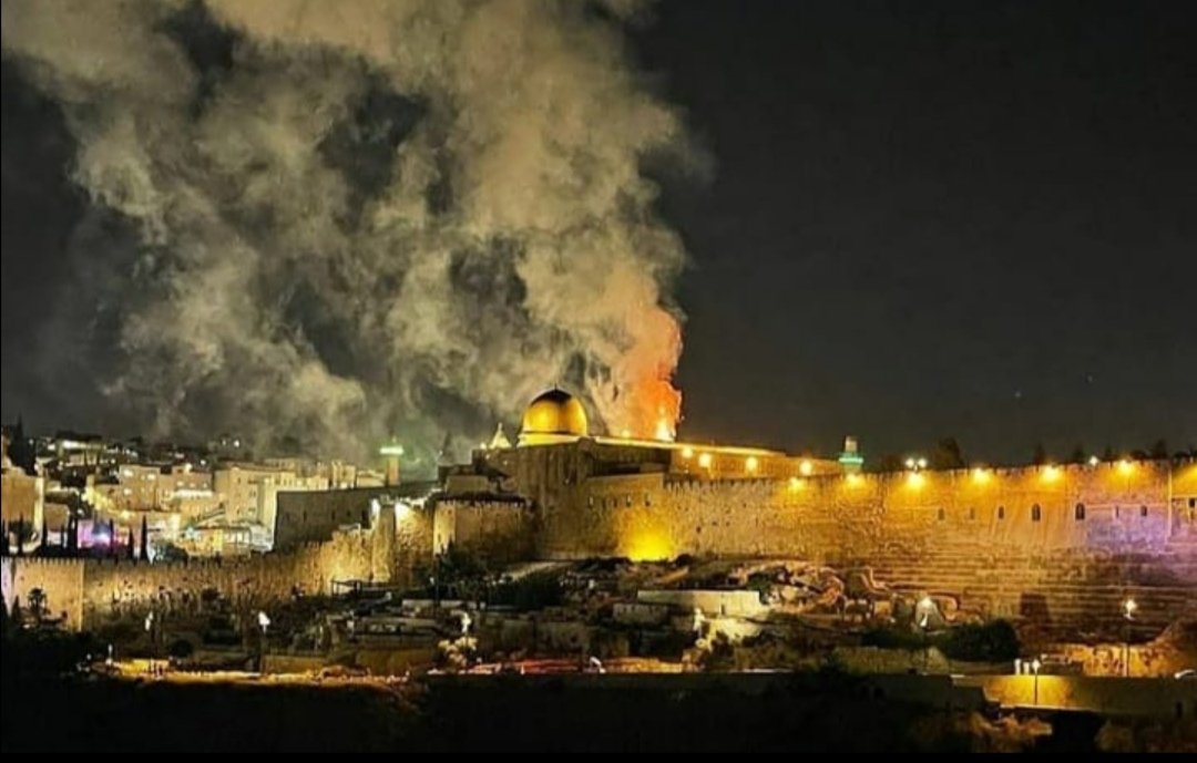 İzmir ve Gazze kardeş şehir oldu