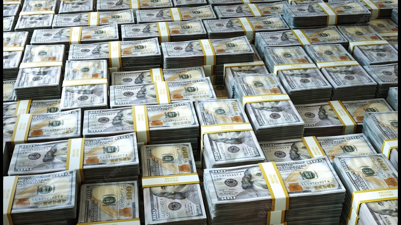 Faizden yabancılar kazandı...