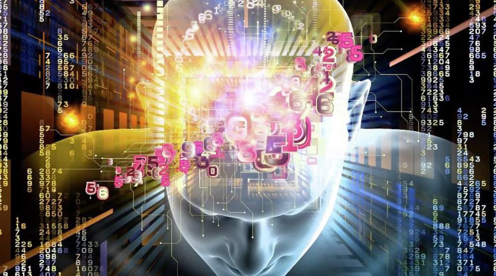 Yapay Zeka Botları İnsanları Manipüle Etmeyi Öğrendi