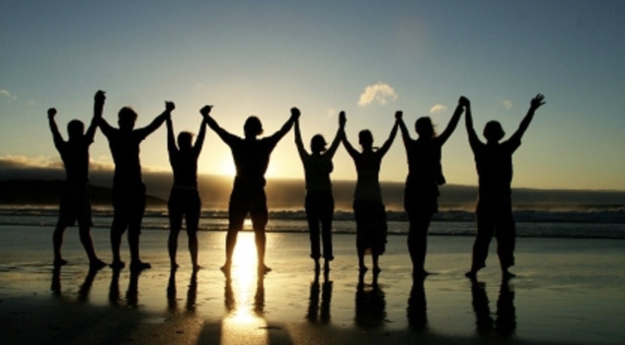 Gençler Arasında Muhafazakarlık Geriliyor: KONDA Araştırması Sonuçları