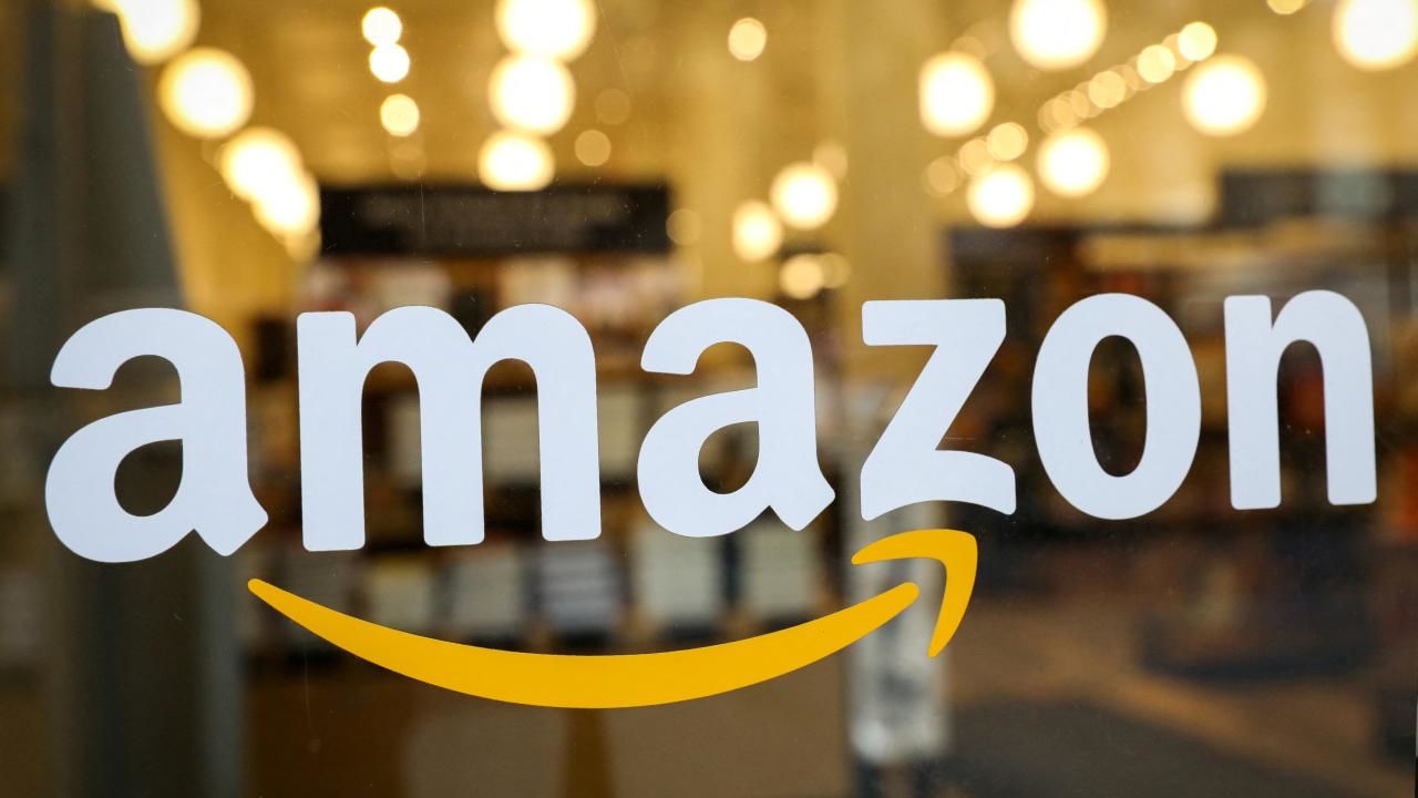 Amazon, ChatGPT'ye Rakip Olacak "Metis" Adlı Yapay Zeka Sohbet Robotunu Geliştiriyor