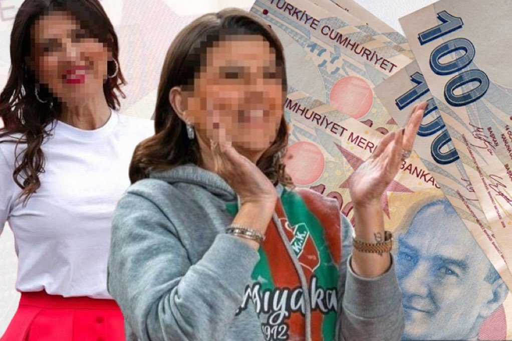 İzmir’de Dolandırıcılık Skandalı: Karşıyaka Basketbol Altyapı Başkanı H.Ö. Gözaltında