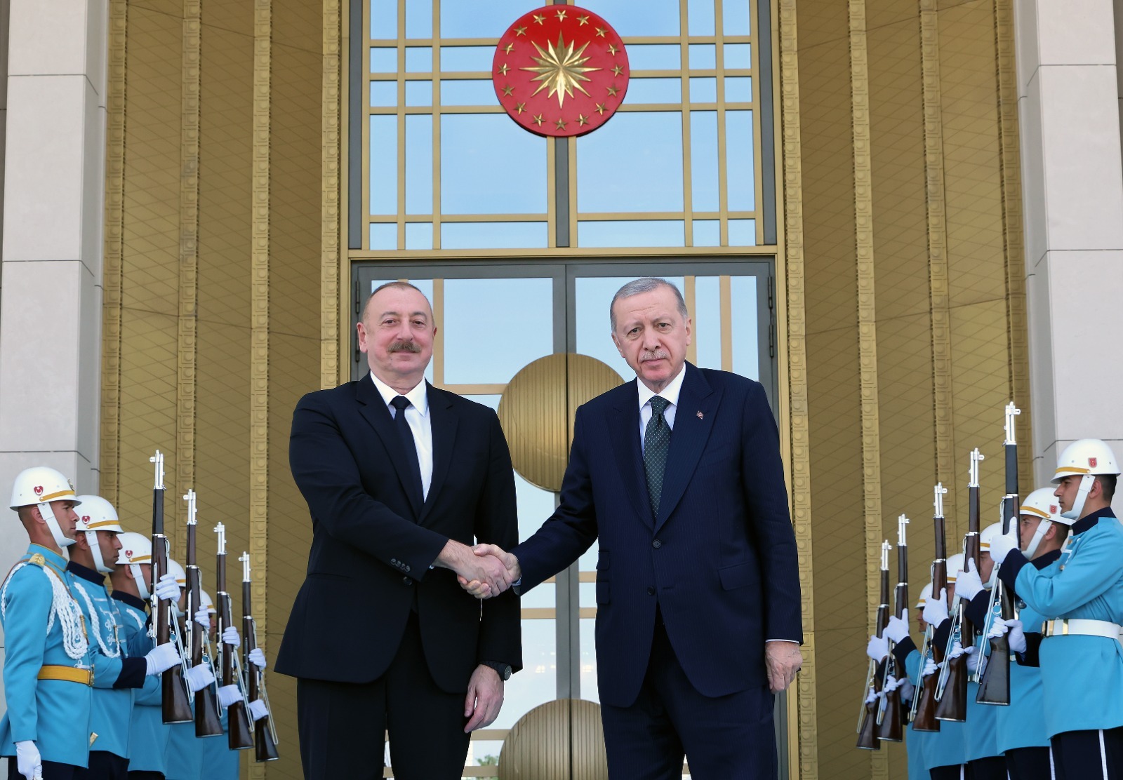 3 Aliyev