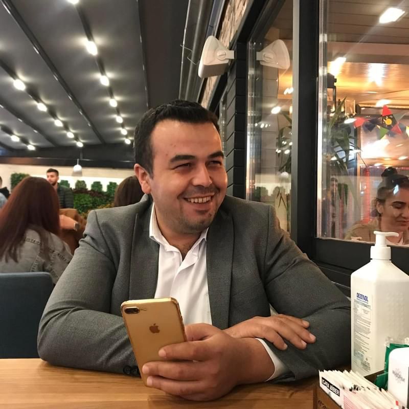 ÖMER ÇELEBİ'YE ŞAŞIRTAN GÖREV: ŞENOL KUL'UN KARARI TEPKİ ÇEKTİ