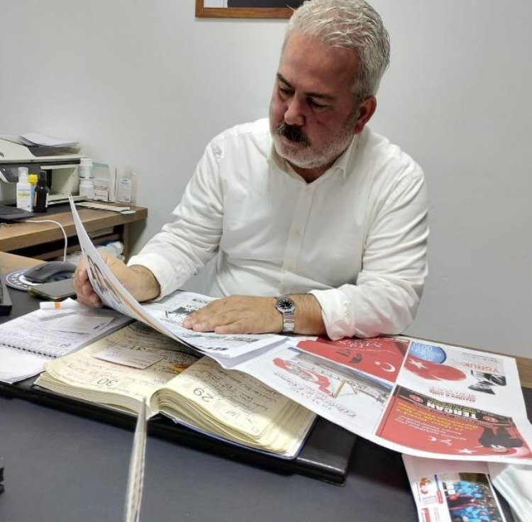 Samsun’un Ekonomik Gelişimi ve Büyümesi İçin Öneriler