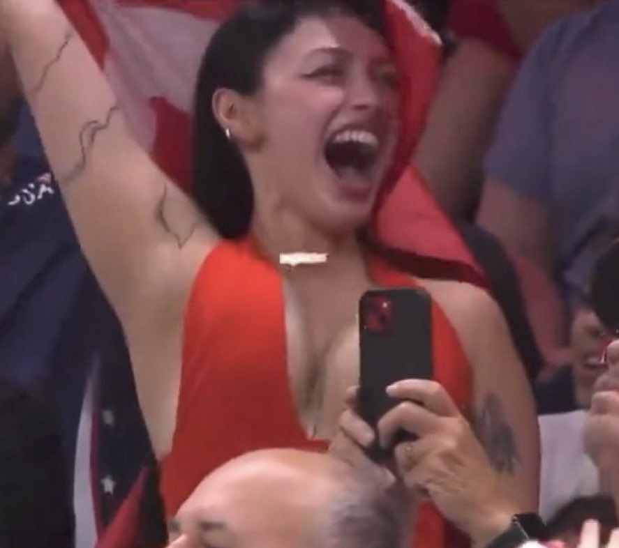 TRT’den Ağır Çekimde Ekranlara Gelen Görüntü ile İlgili Açıklama