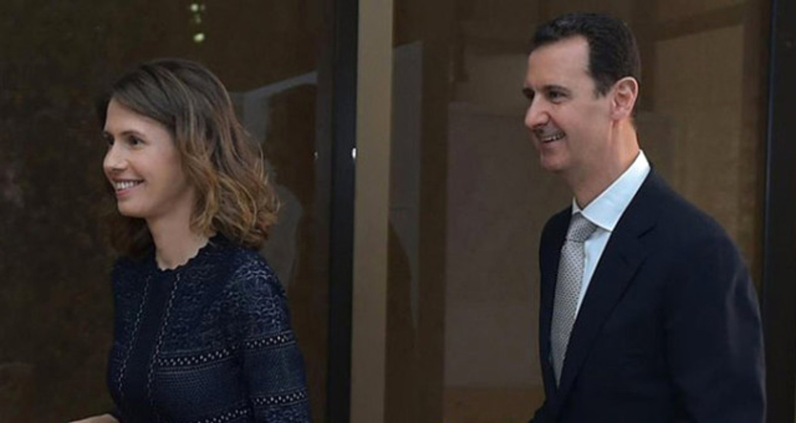 Esma Esad Hayatını Kaybetti