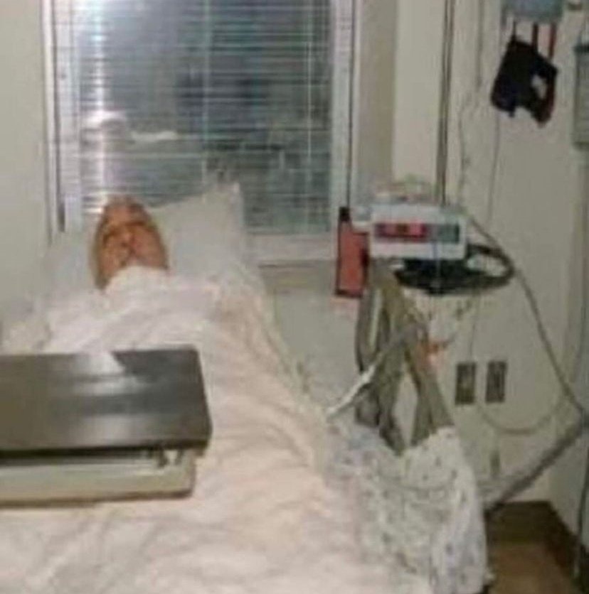 FETÖ Terör Örgütü Yöneticisi Fethullah Gülen’in Türkiye’ye İadesi: Ölü Olarak Mı Getirilecek?