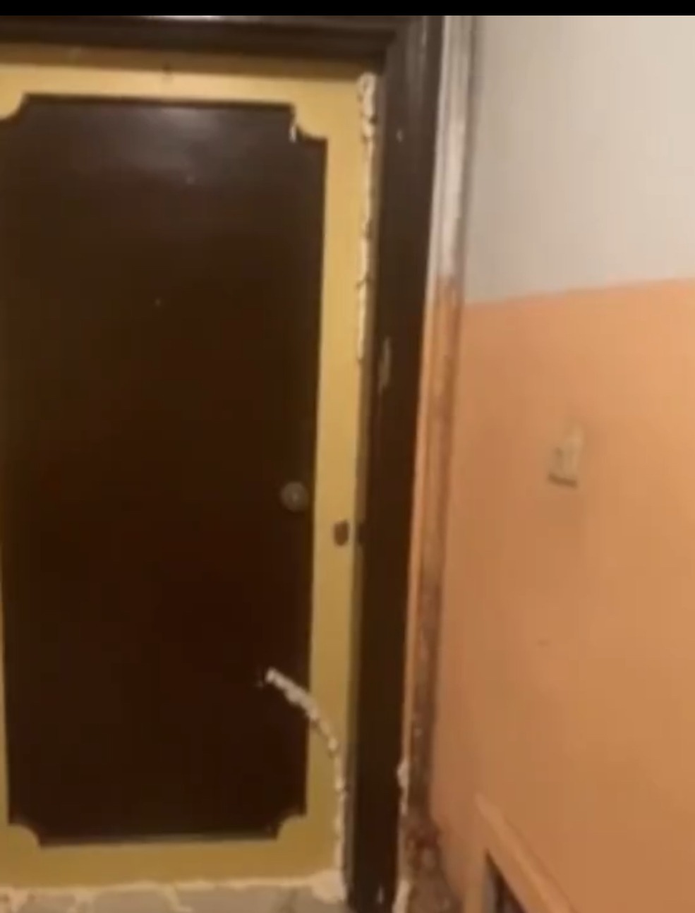 Muğla’da Ev Sahibinin Kiracıya Uyguladığı Şok Edici Yöntem!