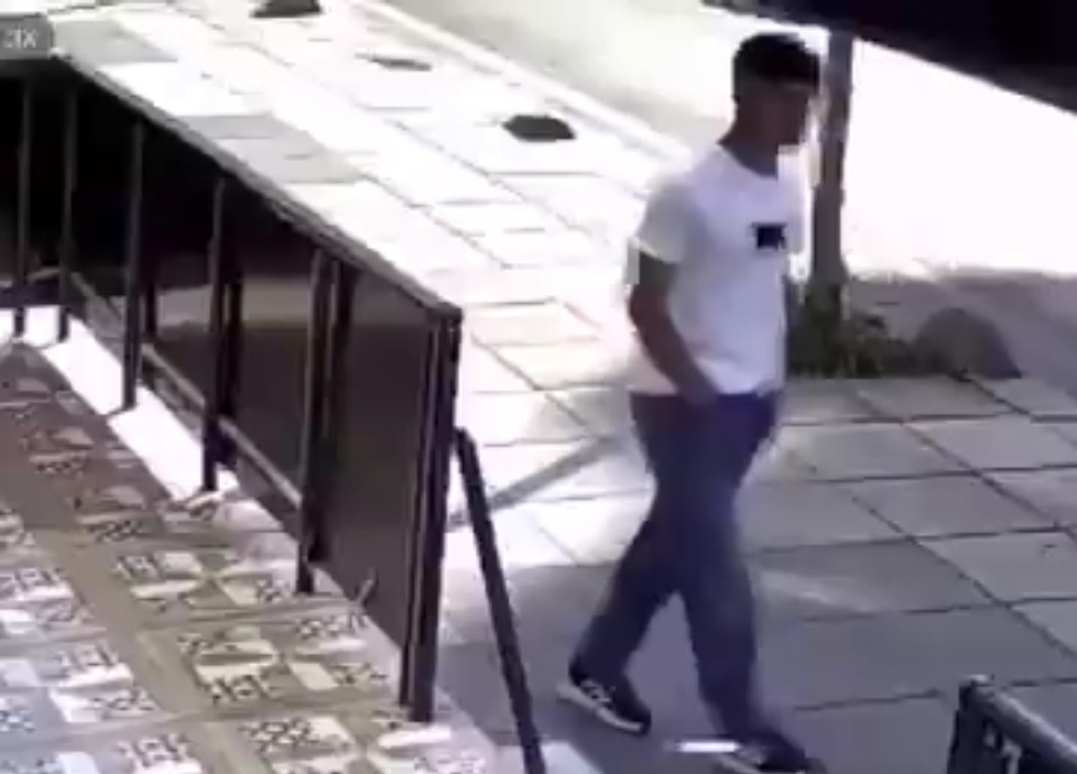 Kocaeli’de Müdür Yardımcısına Silahlı Saldırı: Mahir Çoğaç Hayatını Kaybetti