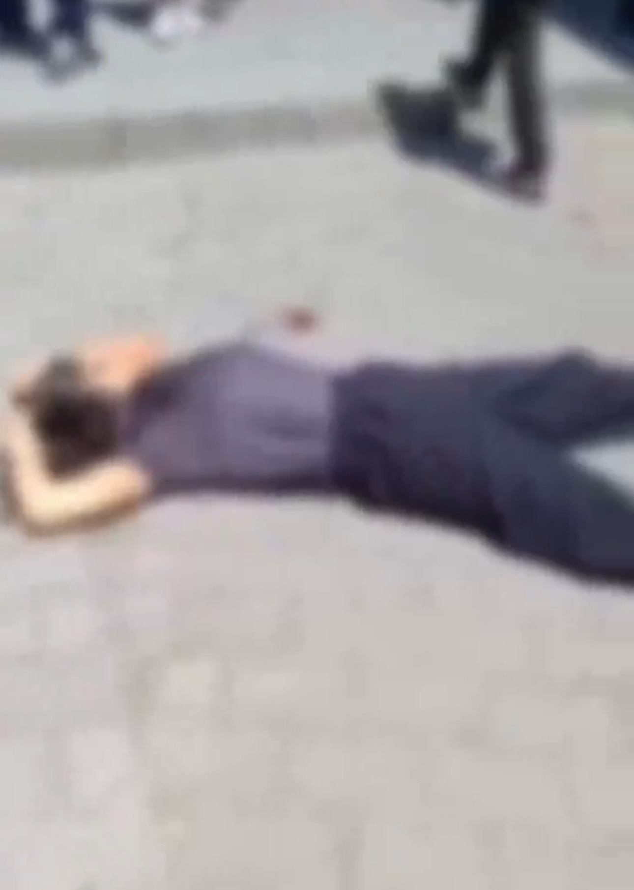 Adana’da Uzman Çavuş Dehşeti: Eşini Öldürdü, Bacanağını Ağır Yaraladı