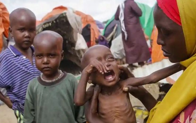 Sudan'daki Ulusal Çocuk Bakım