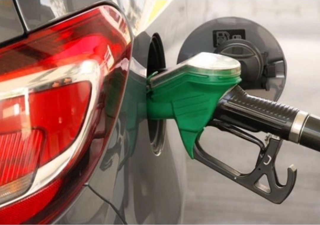 LPG'ye 1 lira 8 kuruş indirim geliyor