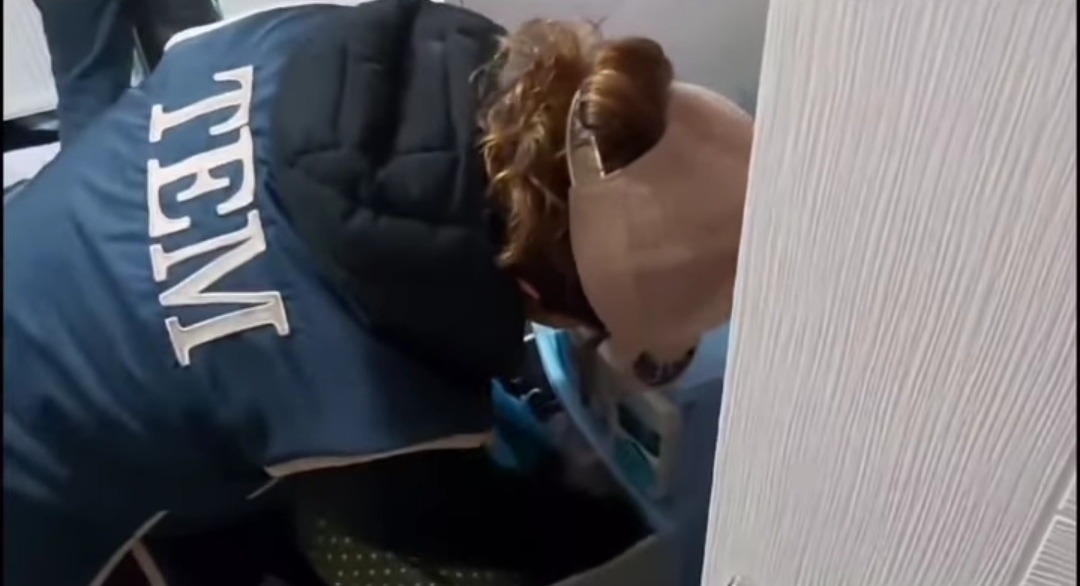 "İçişleri Bakanı: 16 İlde 58 Terör Şüphelisi Yakalandı"