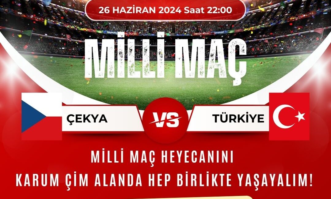 Ankara, 25 Haziran 2024