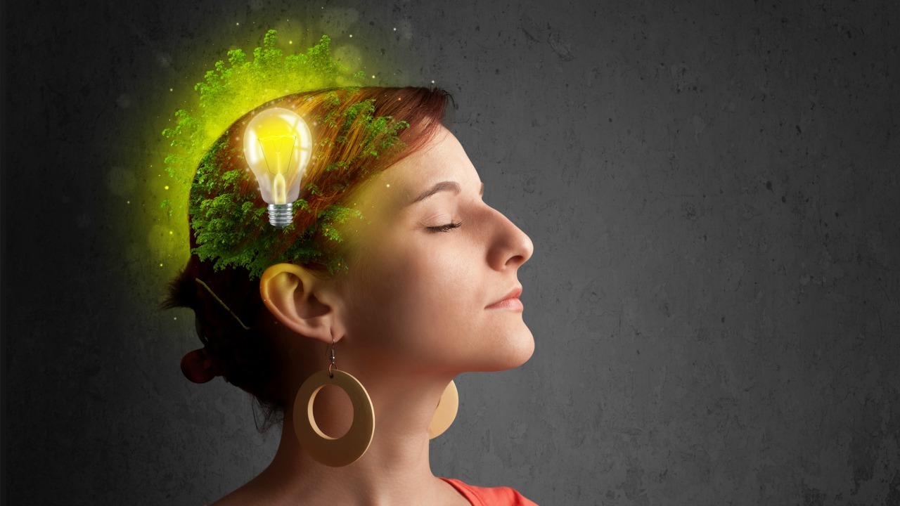 Duygularımızı ve Fiziksel Algılarımızı Anlamak: Placebo Etkisi Üzerine Bir Çalışma