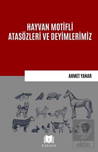 Ahmet Yanar’ın son eseri