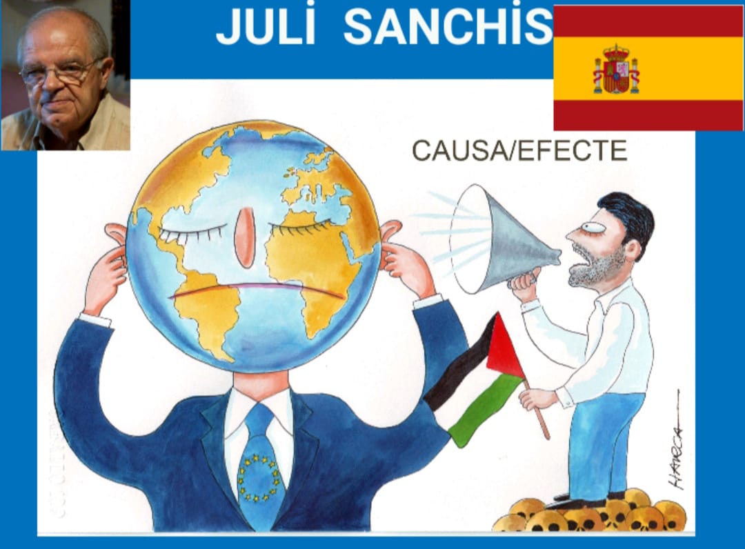 CUMHA HABER AJANSI DÜNYA KARİKATÜRİSTLERİNİ İNTERNET ORTAMINDA AĞIRLIYOR