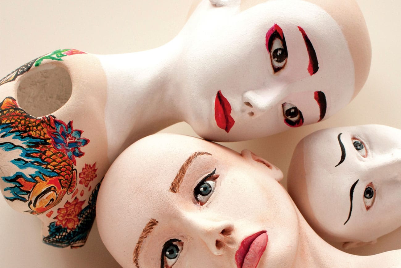 Güzellik ve Uzun Ömür: Çekici İnsanlar Daha Uzun Mu Yaşıyor?