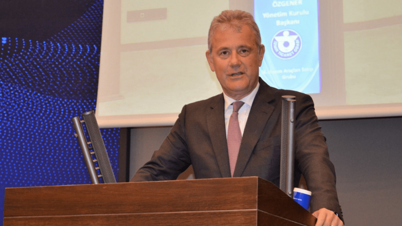 İZTO, Balçova’ya hastane yapacak