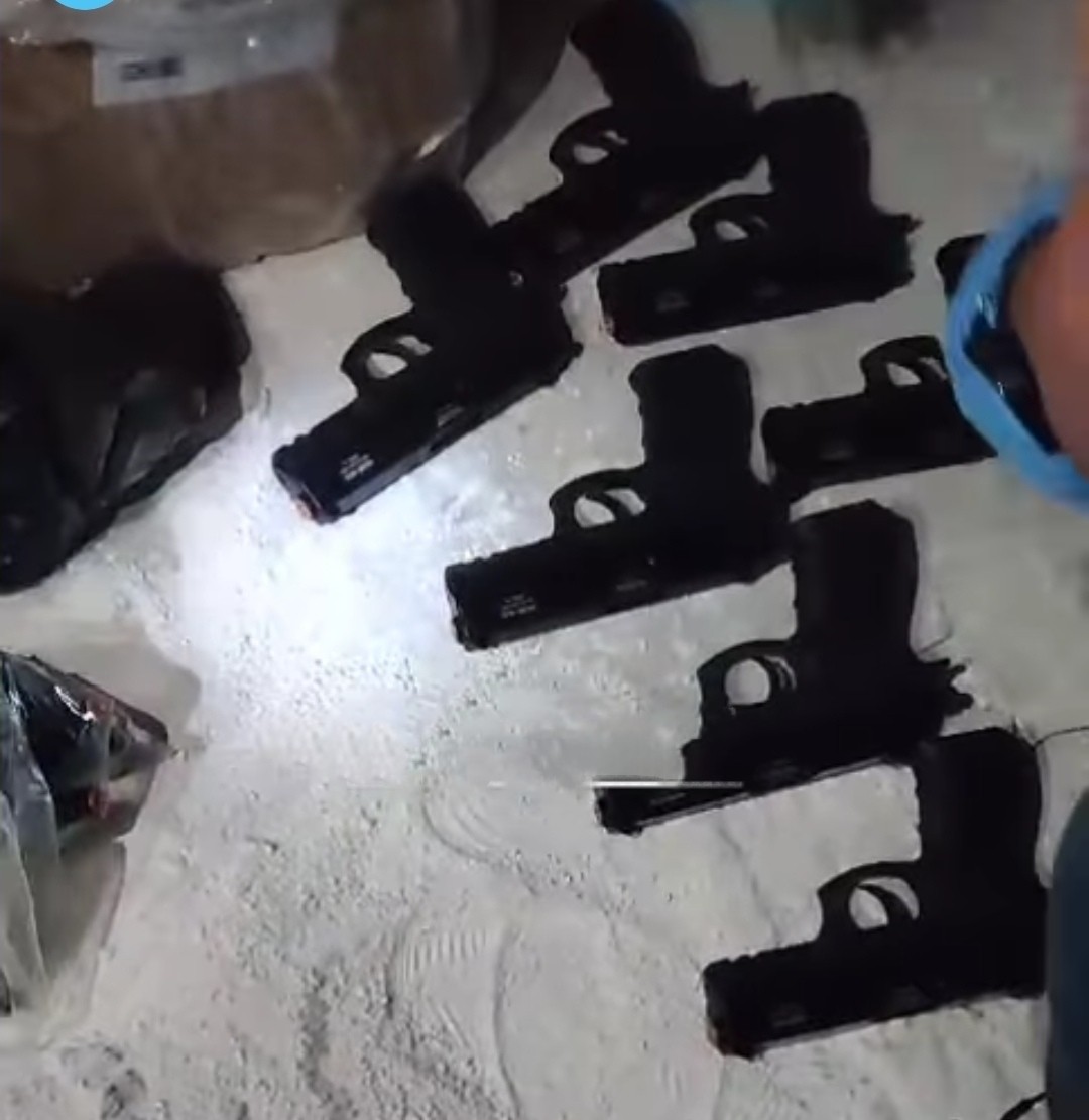 "Adana Yüreğir İlçe Emniyeti Suçlulara Göz Açtırmıyor"