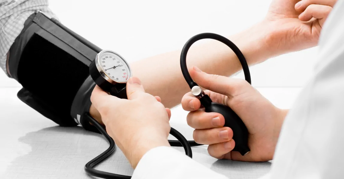 Yüksek Tansiyon Tedavisinde Son Gelişmeler