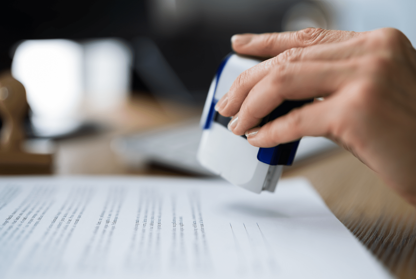 Hollanda, Türk Vatandaşlarına Uyum Sınavı Zorunluluğu Getiriyor