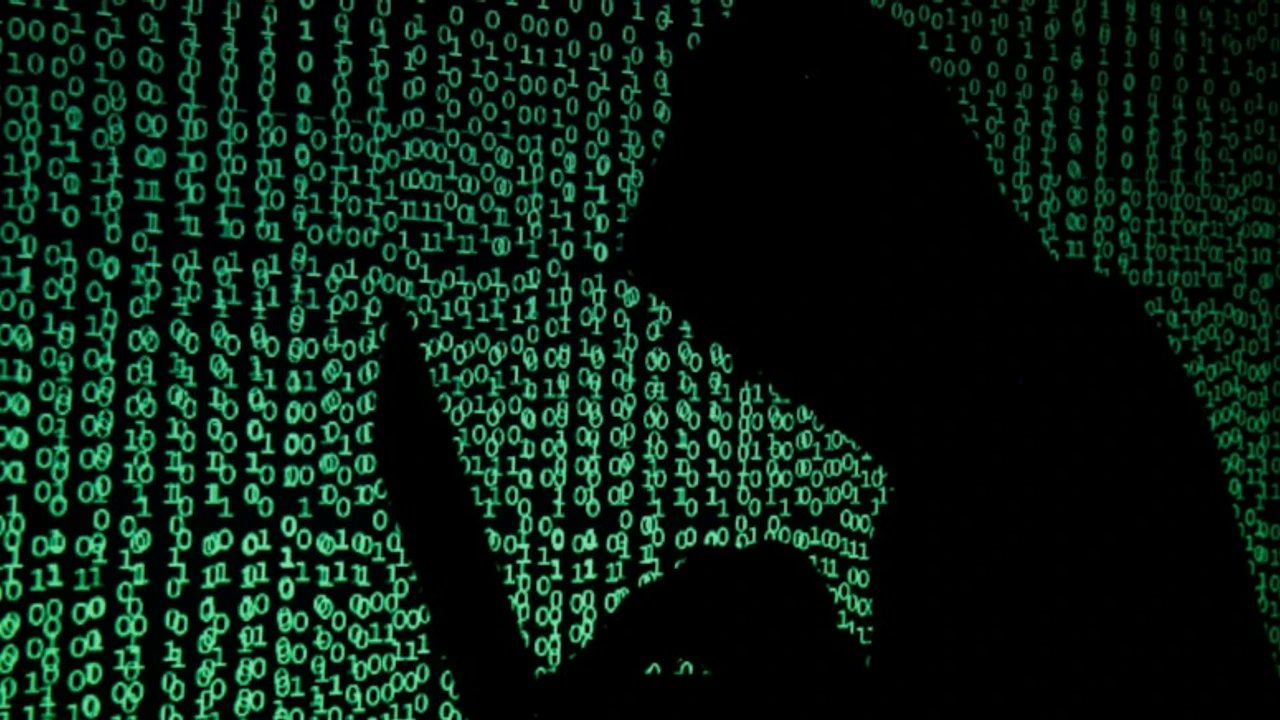 Şifrelerinizi Acilen Koruyun: 10 Milyar Şifre Sızdırıldı