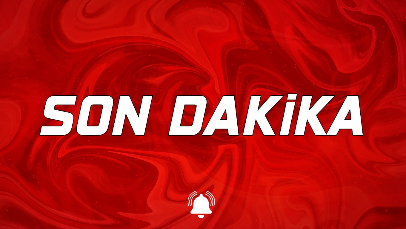 Kredi Kartlarına Taksit Kaldırılabilir!