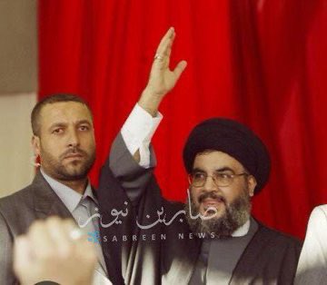 İsrail ve Hizbullah Arasındaki